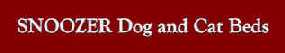 snoozer dog and cat beds; dog car seats, patio dog beds, dog cosy cave bed, pet bags, wheeled pet air carriers, pet pockets